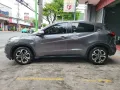 ✅Honda HR-V 2018 1.8 E 67K KM Casa Maintained Automatic-2