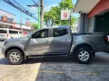 ✅Nissan Navara 2024 2.5 VE 6K KM Casa Maintained W/ Brand New Nitto All Terrain Tires Automatic-2