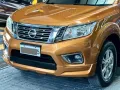 HOT!!! 2019 Nissan Navara EL Sports Edition 4x2 Top of the line for sale at affordable price! -3