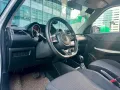 🔥🔥2020 Suzuki Swift 1.2 GL CVT Automatic Gas 📲Call or Text: 09957210548 ARVIN BATALLER🔥🔥-11