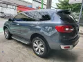 Ford Everest 2016 2.2 Titanium W/ Sunroof Automatic-3