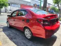 ✅Mitsubishi Mirage G4 2022 1.2 GLX 67K KM Automatic-3