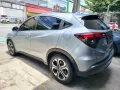 Honda HR-V 2019 1.8 EL CASA MAINTAINED 60K KM Automatic-3