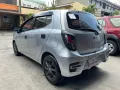 ✅Toyota Wigo 2023 1.0 E 7K KM Manual-3