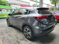 ✅Honda HR-V 2018 1.8 E 67K KM Casa Maintained Automatic-3