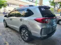 ✅Honda BR-V 2021 1.5 S 45K KM Casa Maintained Automatic-3