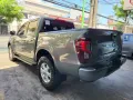 ✅Nissan Navara 2024 2.5 VE 6K KM Casa Maintained W/ Brand New Nitto All Terrain Tires Automatic-3