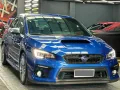 HOT!!! 2019 Subaru WRX Eyesight Fully Loaded for sale at affordable price!-2
