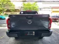 ✅Nissan Navara 2024 2.5 VE 6K KM Casa Maintained W/ Brand New Nitto All Terrain Tires Automatic-4