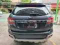 Ford Everest 2016 2.2 Titanium W/ Sunroof Automatic-4