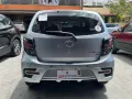✅Toyota Wigo 2023 1.0 E 7K KM Manual-4