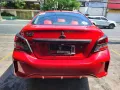 ✅Mitsubishi Mirage G4 2022 1.2 GLX 67K KM Automatic-4