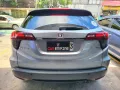 Honda HR-V 2019 1.8 EL CASA MAINTAINED 60K KM Automatic-4