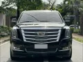 HOT!!! 2019 Cadillac Escalade ESV Platinum Top of the line for sale at affordable price! -0