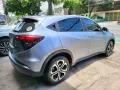 Honda HR-V 2019 1.8 EL CASA MAINTAINED 60K KM Automatic-5