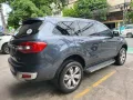 Ford Everest 2016 2.2 Titanium W/ Sunroof Automatic-5