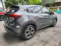 ✅Honda HR-V 2018 1.8 E 67K KM Casa Maintained Automatic-5