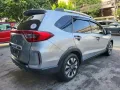 ✅Honda BR-V 2021 1.5 S 45K KM Casa Maintained Automatic-5