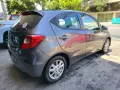 ✅Honda Brio 2022 Acquired 1.2 V 21K KM Casa Maintained Automatic-5