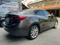 ✅ Geely Coolray 2022 1.5 Sport W/ Sunroof 23K KM Casa Maintained Automatic-5