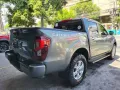 ✅Nissan Navara 2024 2.5 VE 6K KM Casa Maintained W/ Brand New Nitto All Terrain Tires Automatic-5