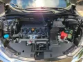 ✅Honda HR-V 2019 1.8 EL Automatic-2