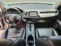 ✅Honda HR-V 2019 1.8 EL Automatic-3