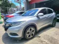✅Honda HR-V 2019 1.8 EL Automatic-4