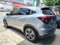 ✅Honda HR-V 2019 1.8 EL Automatic-6