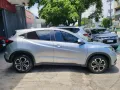 ✅Honda HR-V 2019 1.8 EL Automatic-9