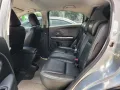 ✅Honda HR-V 2019 1.8 EL Automatic-11