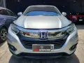 ✅Honda HR-V 2019 1.8 EL Automatic-0