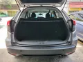 ✅Honda HR-V 2019 1.8 EL Automatic-14