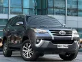 🔥🔥2017 Toyota Fortuner V 4x2 AT Diesel 📲Call or Text: 09957210548 ARVIN BATALLER🔥🔥-1