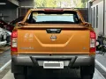 HOT!!! 2019 Nissan Navara EL Sports Edition 4x2 Top of the line for sale at affordable price! -1