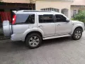 Ford Everest 2012 TDCi A/T 4x2 Limited-2