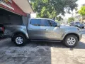 ✅Nissan Navara 2024 2.5 VE 6K KM Casa Maintained W/ Brand New Nitto All Terrain Tires Automatic-6