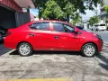 ✅Mitsubishi Mirage G4 2022 1.2 GLX 67K KM Automatic-6
