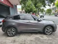 ✅Honda HR-V 2018 1.8 E 67K KM Casa Maintained Automatic-6