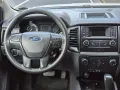 HOT!!! 2017 Ford Everest Ambiente for sale at affordable price! -4