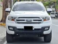 HOT!!! 2017 Ford Everest Ambiente for sale at affordable price! -0