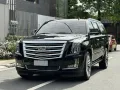 HOT!!! 2019 Cadillac Escalade ESV Platinum Top of the line for sale at affordable price! -2