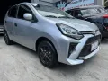 ✅Toyota Wigo 2023 1.0 E 7K KM Manual-7