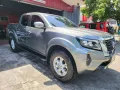 ✅Nissan Navara 2024 2.5 VE 6K KM Casa Maintained W/ Brand New Nitto All Terrain Tires Automatic-7