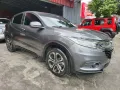 ✅Honda HR-V 2018 1.8 E 67K KM Casa Maintained Automatic-7