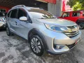 ✅Honda BR-V 2021 1.5 S 45K KM Casa Maintained Automatic-7