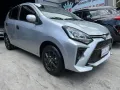 ✅Toyota Wigo 2023 1.0 E 7K KM Manual-7
