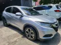 Honda HR-V 2019 1.8 EL CASA MAINTAINED 60K KM Automatic-7