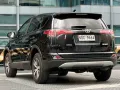 🔥🔥2017 Toyota Rav 4 2.5 4x2 Gas Automatic 📲Call or Text: 09957210548 ARVIN BATALLER🔥🔥-6