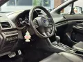HOT!!! 2019 Subaru WRX Eyesight Fully Loaded for sale at affordable price!-4